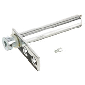 TRUE E220550 Cartridge Hinge Kit Chrome Rh