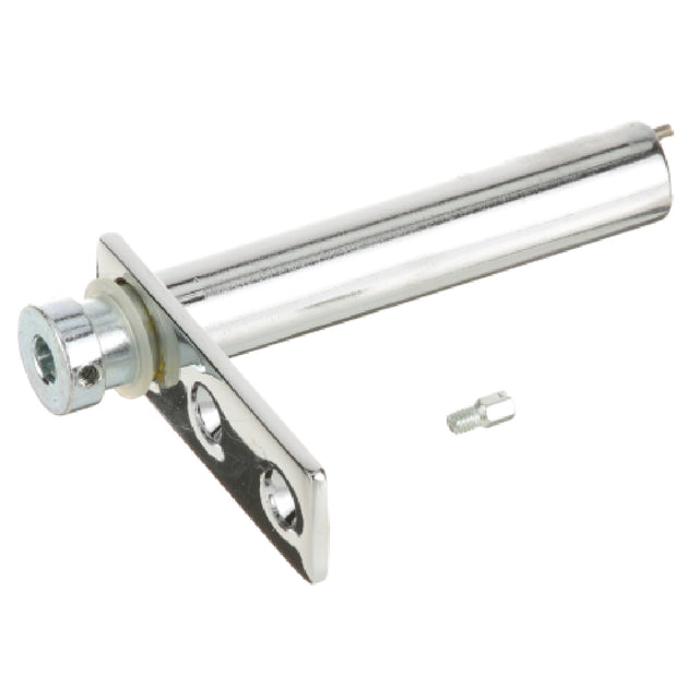 TRUE E220550 Cartridge Hinge Kit Chrome Rh