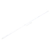 TRUE E226309 Led Module Kit Tac 205411