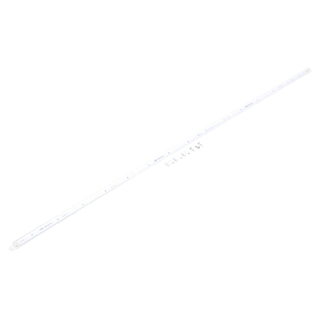 TRUE E226309 Led Module Kit Tac 205411