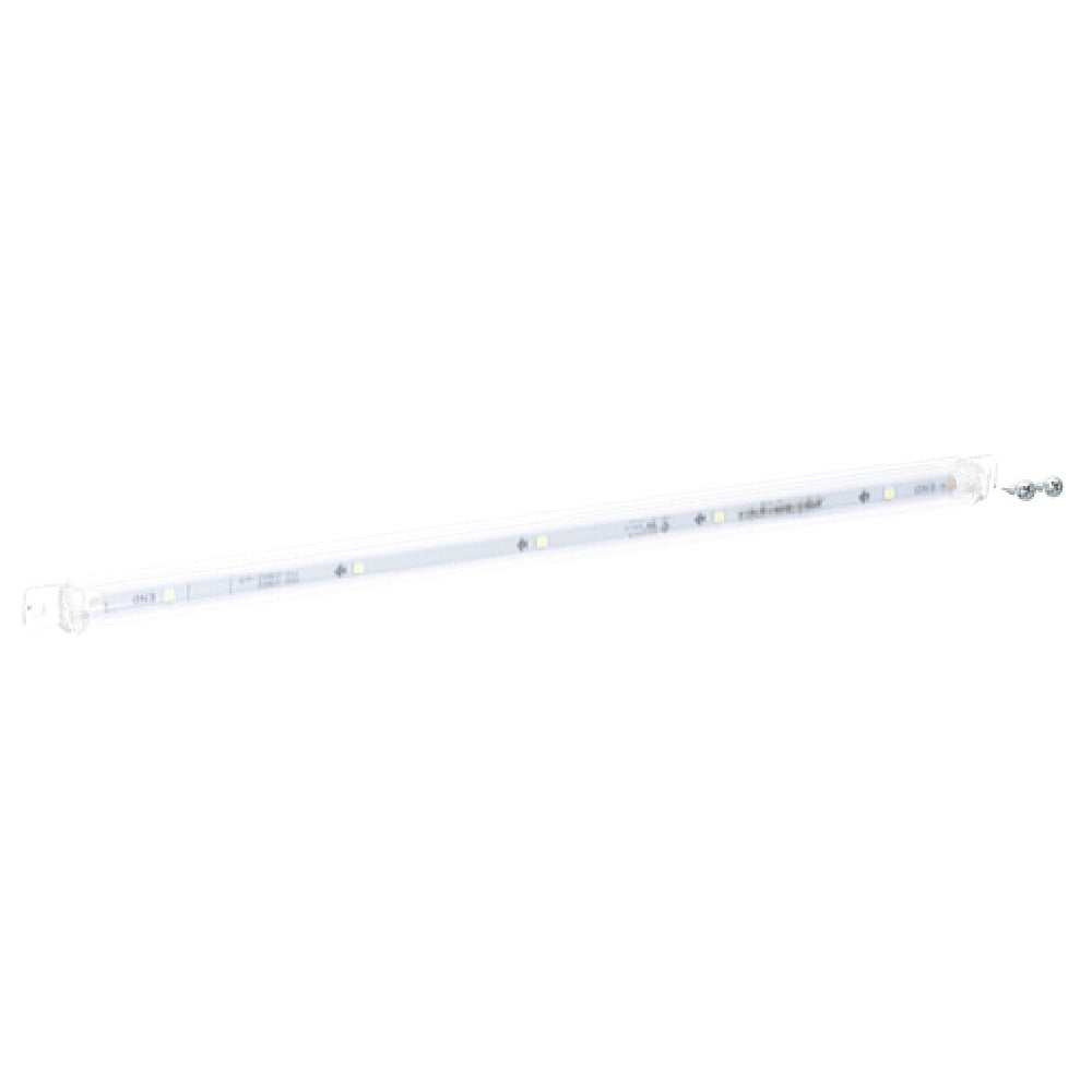 TRUE E227009 Led Module Retrofit Kit