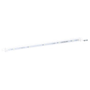 TRUE E227009 Led Module Retrofit Kit