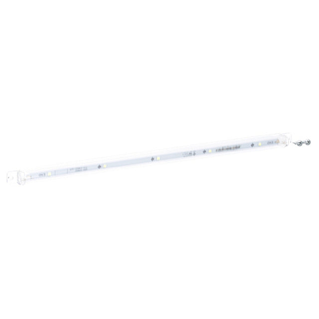 TRUE E227009 Led Module Retrofit Kit