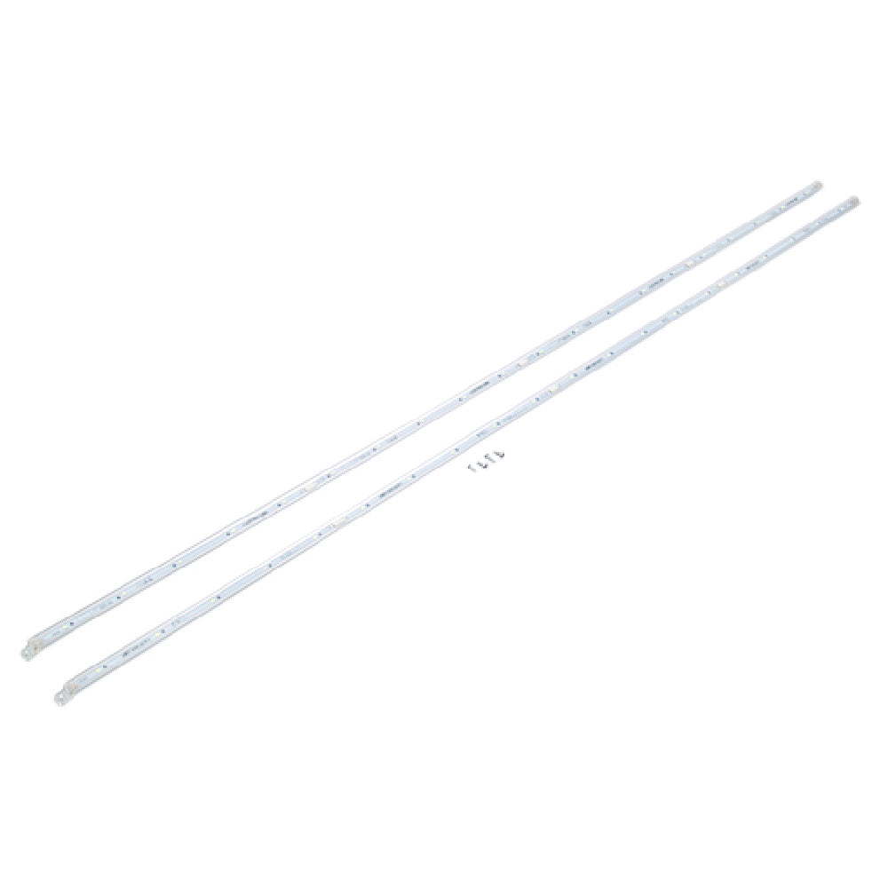 TRUE 227011 Led Module Retrofit Kit 205412