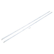 TRUE 227011 Led Module Retrofit Kit 205412