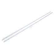 TRUE E227011 Led Module Retrofit Kit 205412