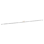 TRUE 227018 Door Spring Kit T Solid Full