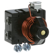 TRUE E800193 Relay