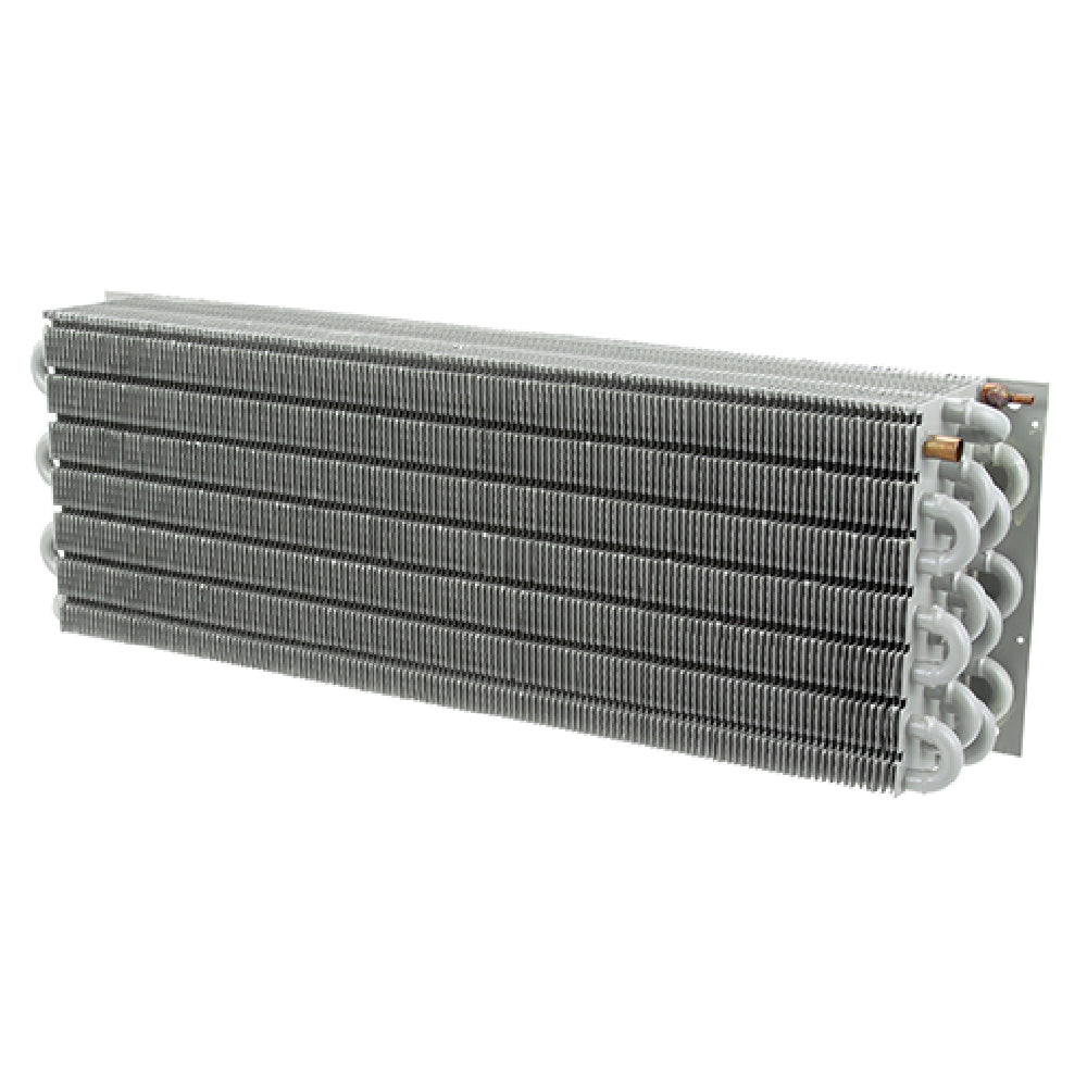 TRUE E800200 Evaporator Coil T 35f/49f/72f