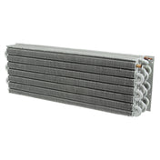 TRUE E800200 Evaporator Coil T 35f/49f/72f