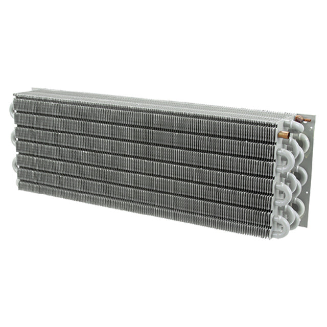 TRUE E800200 Evaporator Coil T 35f/49f/72f