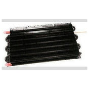 TRUE 800230 Evaporator Coil