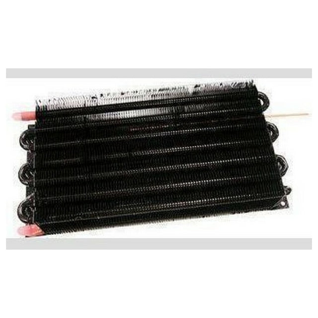 TRUE 800230 Evaporator Coil
