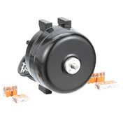 TRUE 827183 Motor Evap Fan 115v/6w/1550rpm