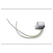 TRUE 801303 Lampholder W/ 9" Leads 542 Kulka