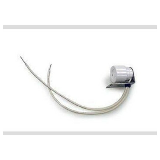 TRUE 801303 Lampholder W/ 9" Leads 542 Kulka