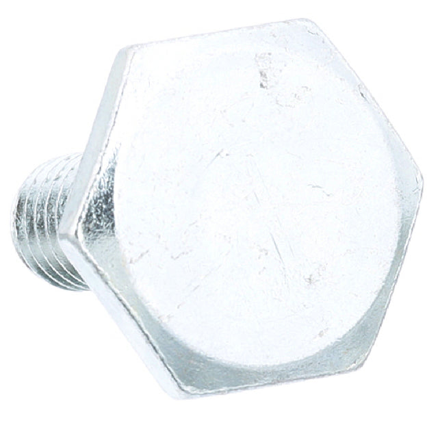 TRUE 801555 Leveling Screw 1/2 13 X 1 1/2