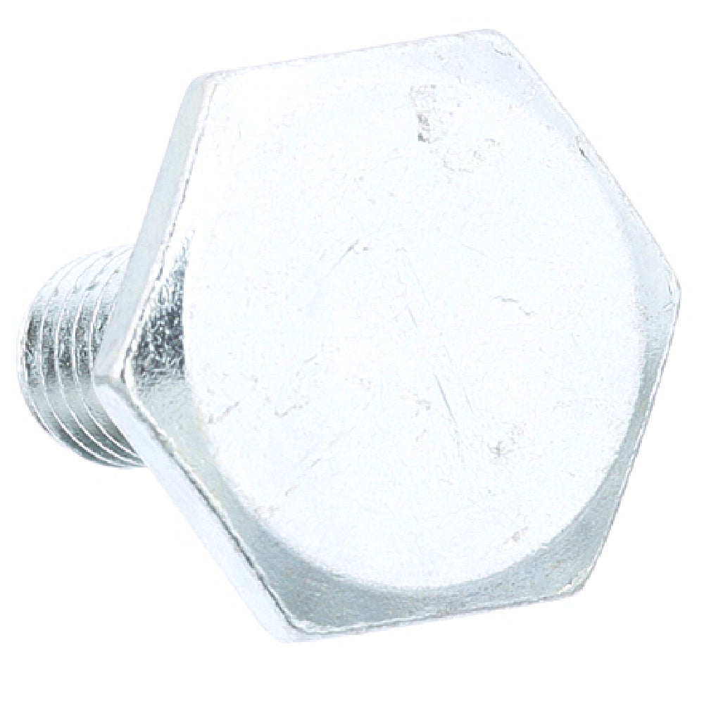 TRUE E801555 Leveling Screw 1/2 13 X 1 1/2