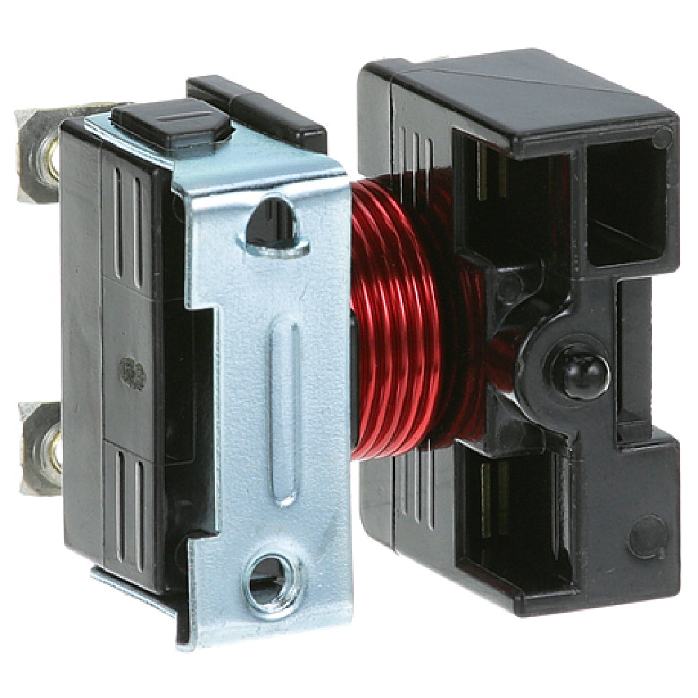 TRUE 802113 Relay Start