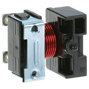 TRUE 802113 Relay Start