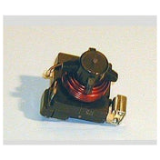 TRUE E802288 Relay