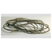 TRUE E802371 Heater Wire Alum Braid 42" 115v 10w W/ 24 Leads