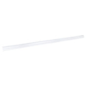 TRUE 810873 Light Cover