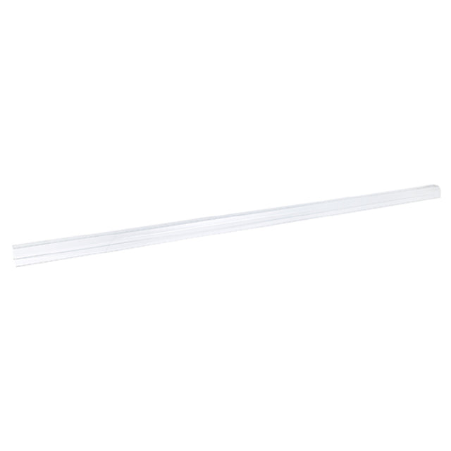TRUE 810873 Light Cover