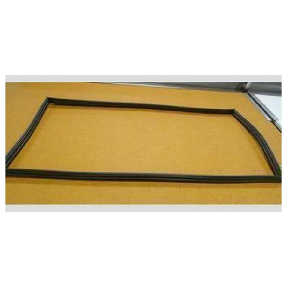 TRUE E811139 Gasket Black Tcgr 36