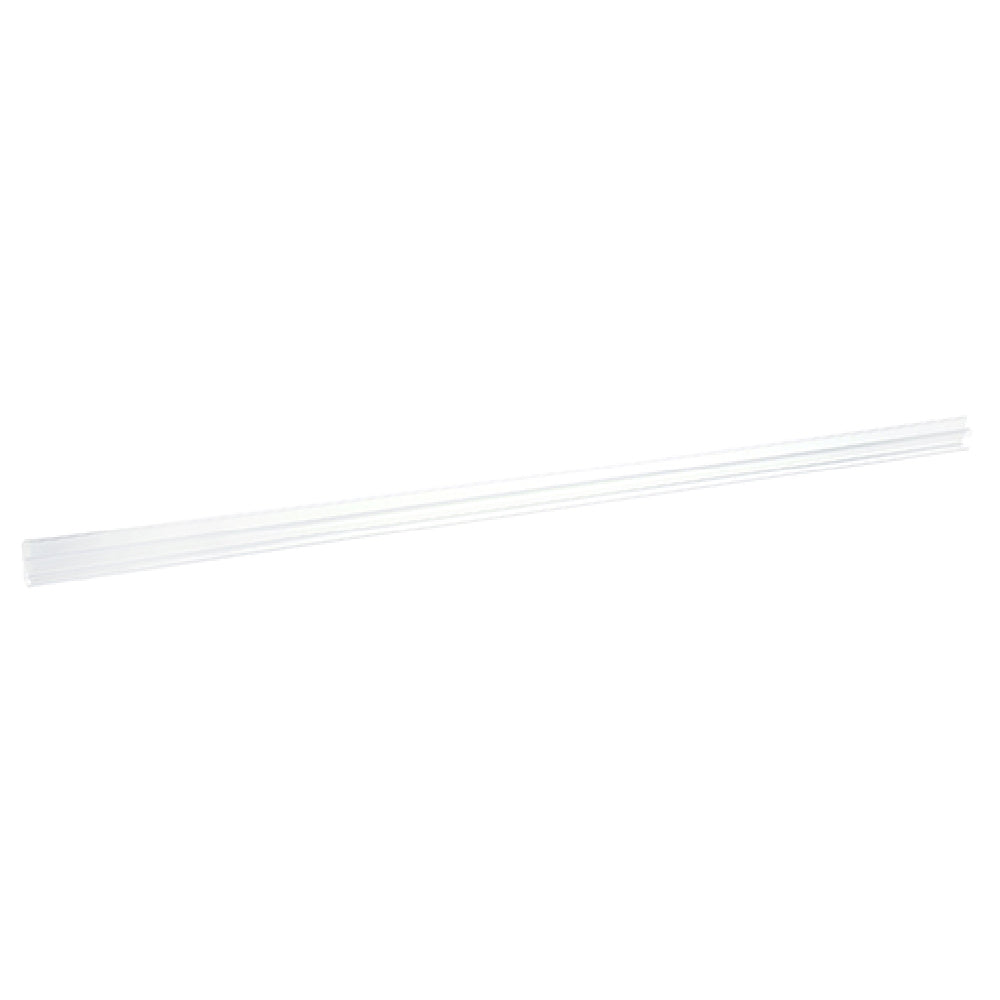 TRUE 812143 Prod Id Strip Clear 43.25