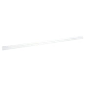 TRUE 812143 Prod Id Strip Clear 43.25