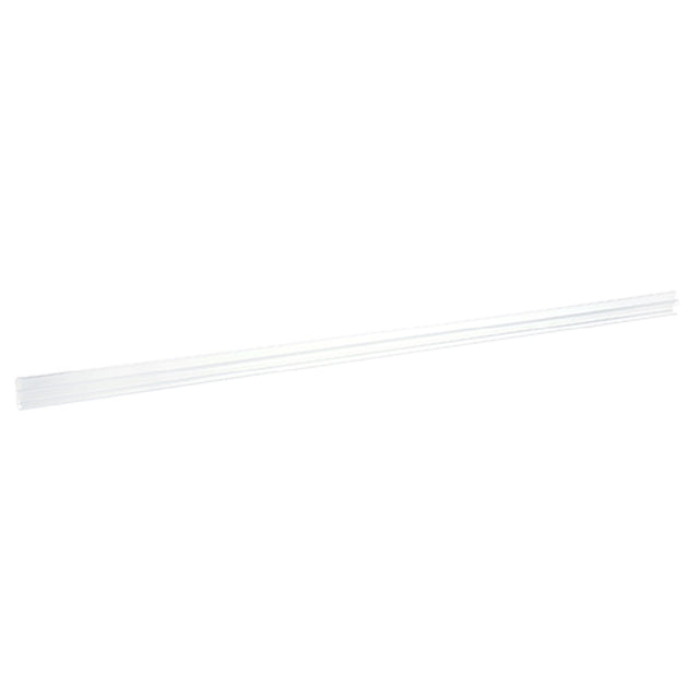 TRUE 812143 Prod Id Strip Clear 43.25