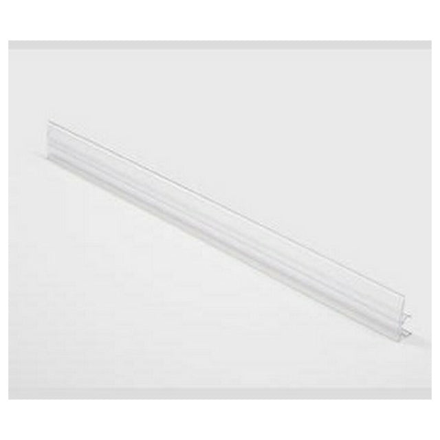 TRUE E812174 Prod Id Strip Clear 18.9375