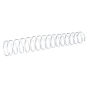 TRUE E830315 Spring Bin Divider Horizontal