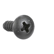TRUE 830504 Screw 6 18 X 1/2 Phil Trs Hd 410ss Type A