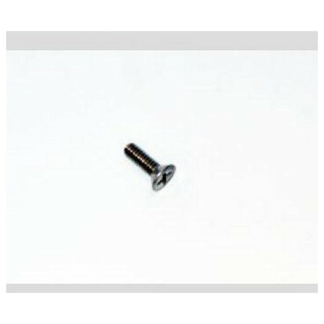 TRUE 830597 Screw 8 32 X 1/2 Phil Ms 18 8 Ss