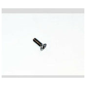 TRUE E830597 Screw 8 32 X 1/2 Phil Ms 18 8 Ss