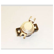 TRUE 831021 Heater Safety Switch
