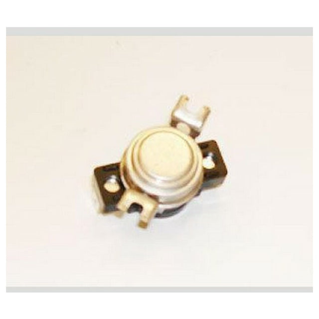 TRUE 831021 Heater Safety Switch