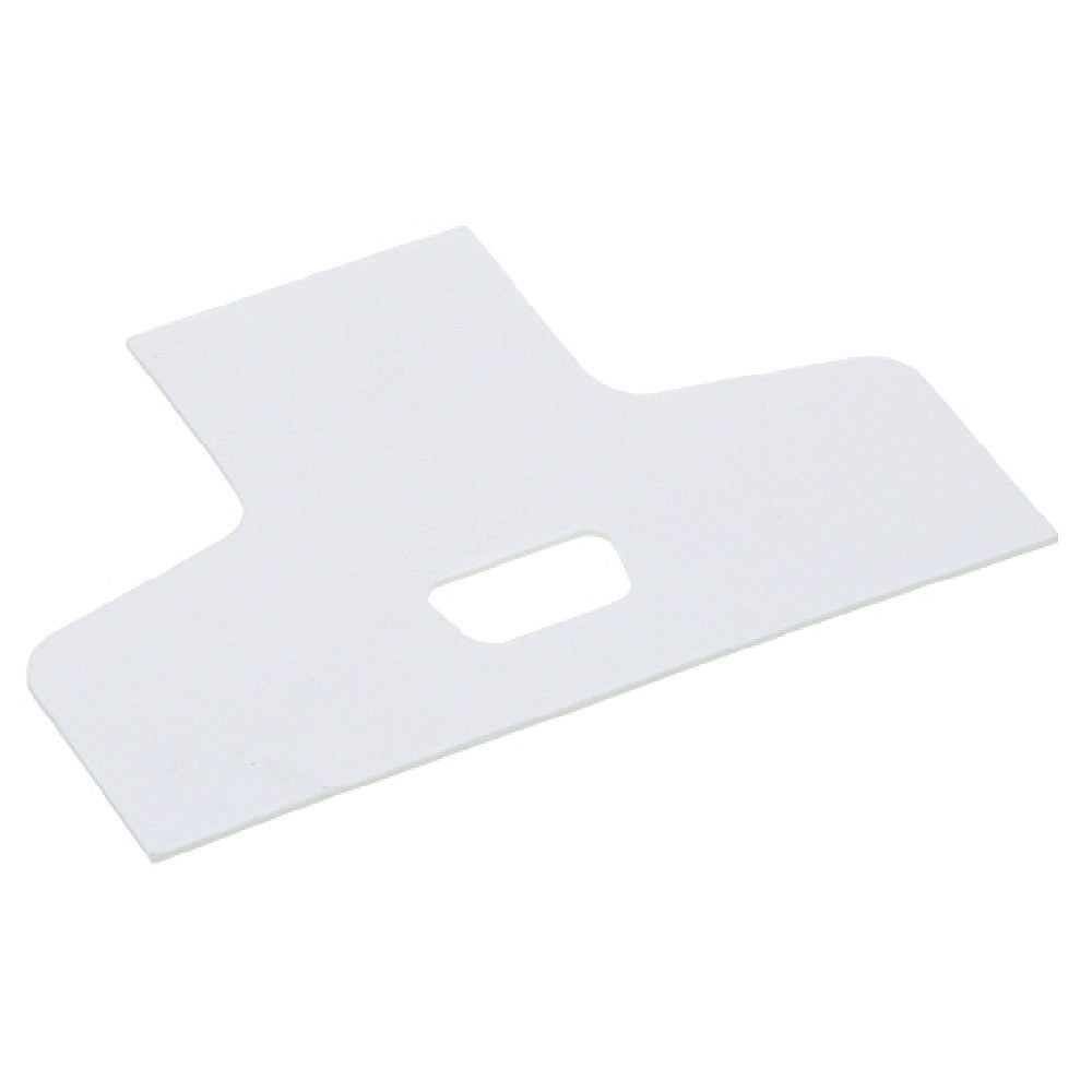 TRUE E831920 Wicking Pad Drain Pan