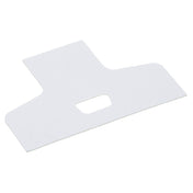 TRUE E831920 Wicking Pad Drain Pan