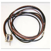 TRUE E831934 Defrost Switch Termination