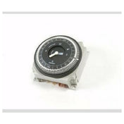 TRUE E831939 Defrost Timer