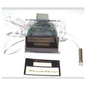 TRUE 831976 Digital Thermometer
