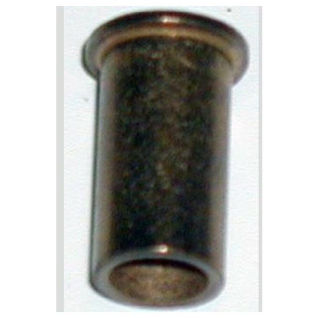 TRUE E832110 Bushing Bronze 3/8id X 1/2od
