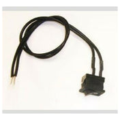 TRUE E842250 Switch Rocker