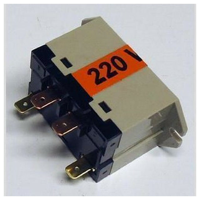 TRUE 842449 Relay 208/220v