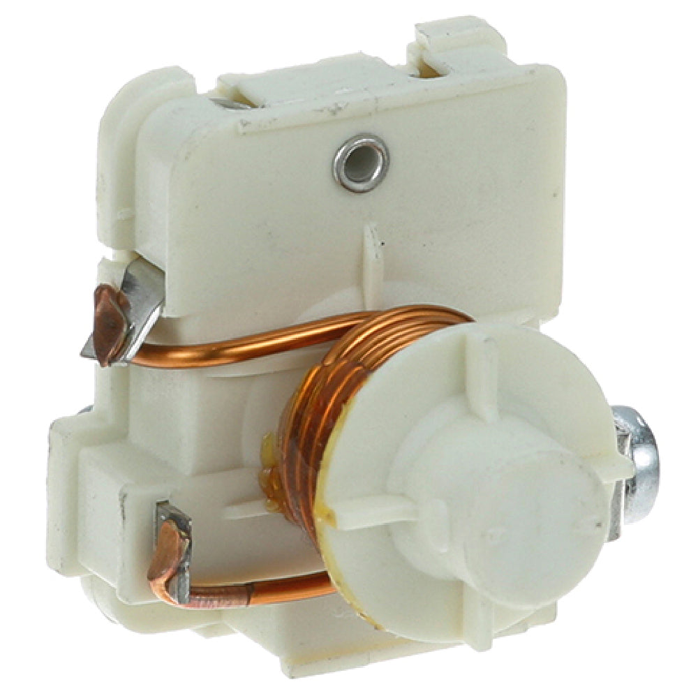 TRUE E842463 Relay