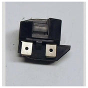 TRUE E842629 Relay
