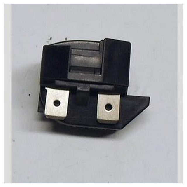 TRUE E842629 Relay